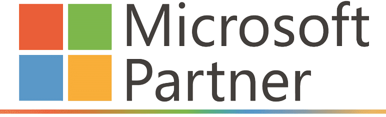 مایکروسافت رسمی : microsoftofficial.com