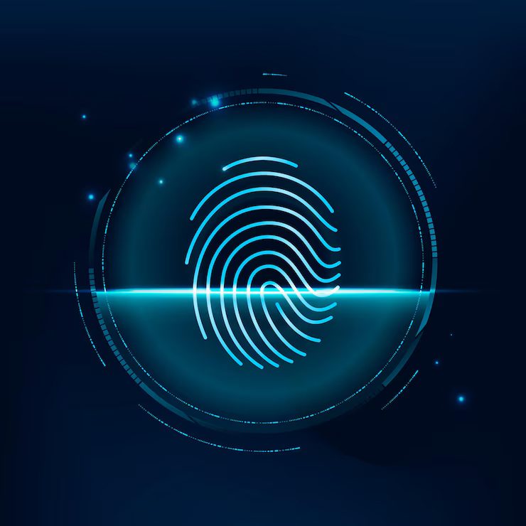 هویت تشخیص هویت مهر ۱۴۰۵
