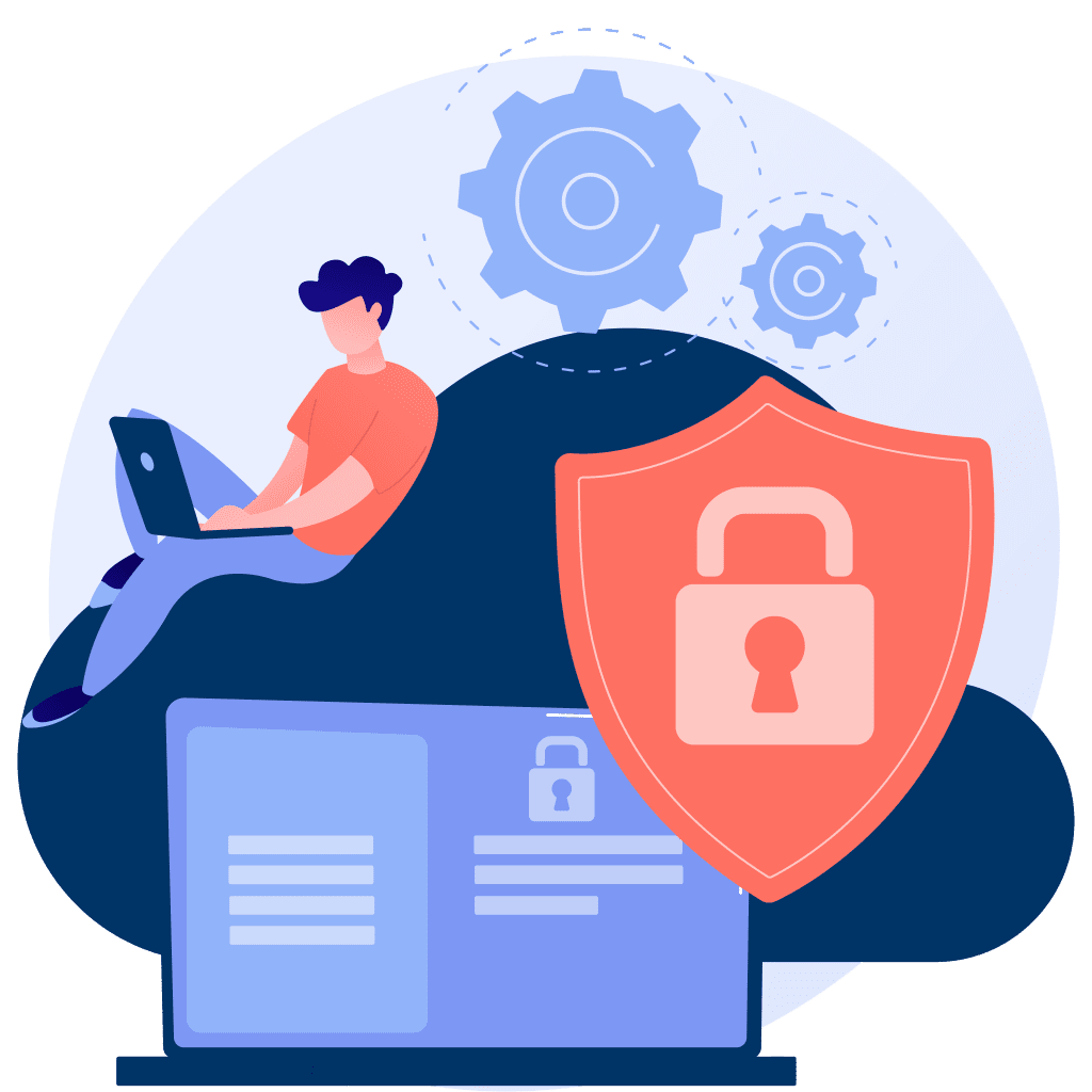 Cryptography 1 پنهان نگاری خرداد ۱۴۰۵