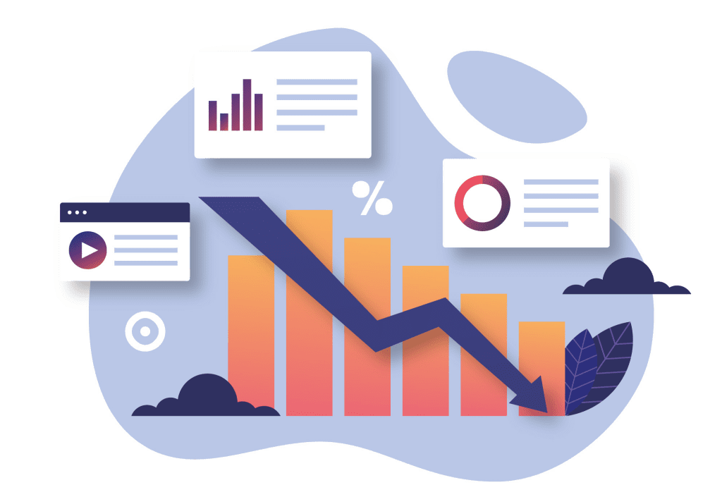 Demand forecasting پیش بینی و تحلیل فروش و تقاضا خرداد ۱۴۰۵