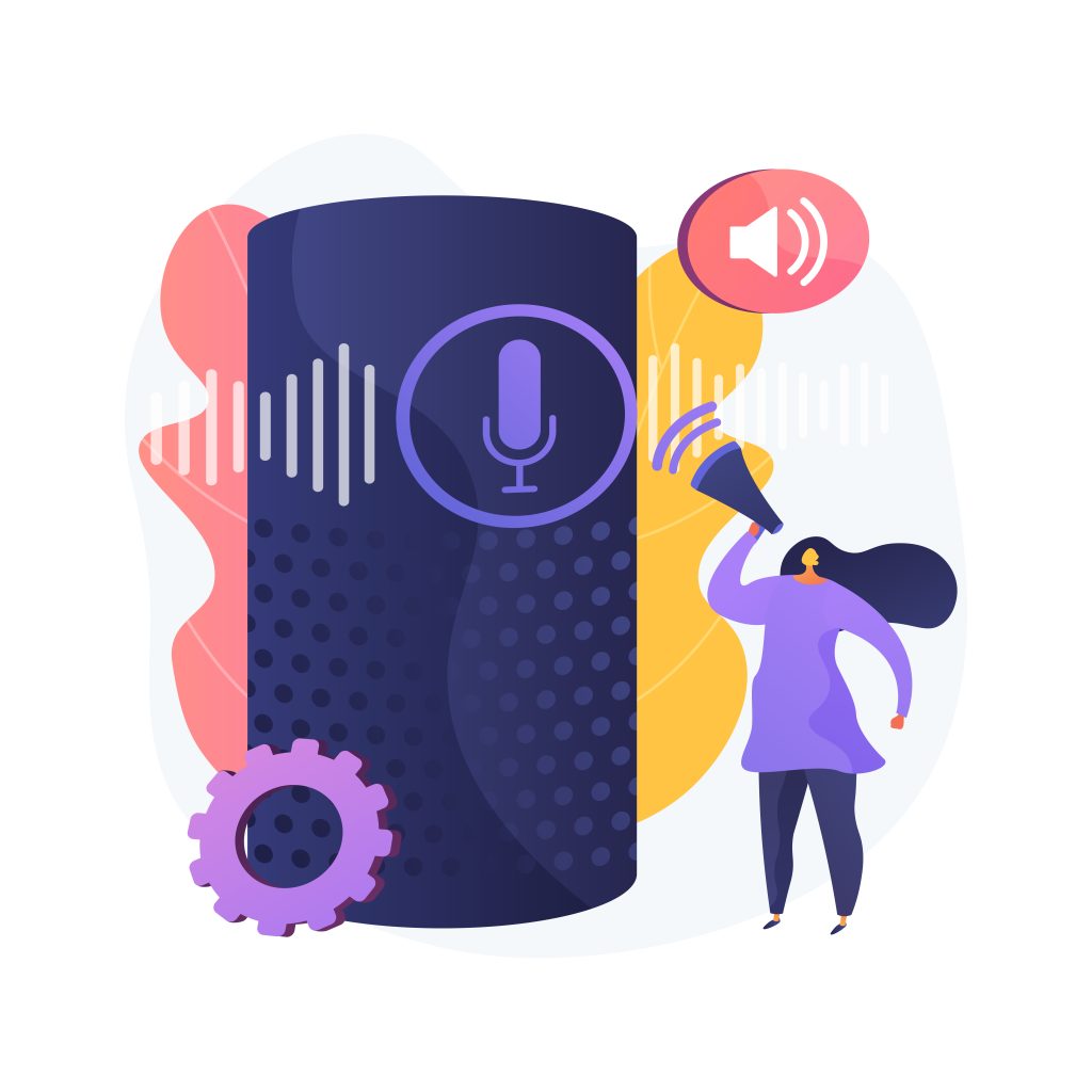 پردازش صدا 4 Wavy Tech 23 Single 10 پردازش صدا اردیبهشت ۱۴۰۵