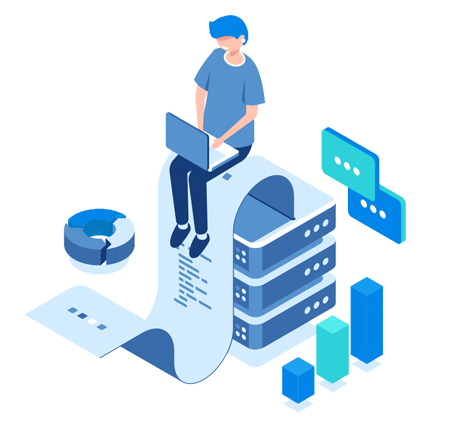 داده کاوی 3 data mining داده کاوی شهریور ۱۴۰۴