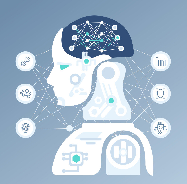 machine learning 4 یادگیری ماشینی اردیبهشت ۱۴۰۵