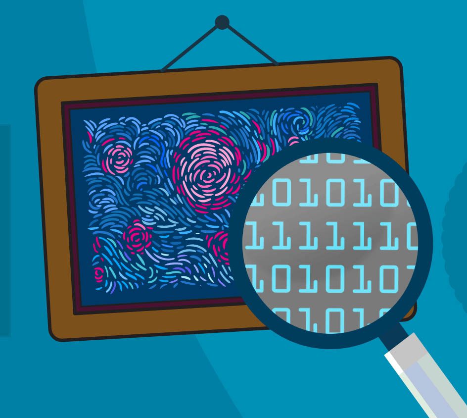 steganography 2 پنهان نگاری خرداد ۱۴۰۵