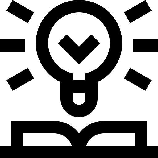 داده کاوی 8 study 5307975 داده کاوی شهریور ۱۴۰۴