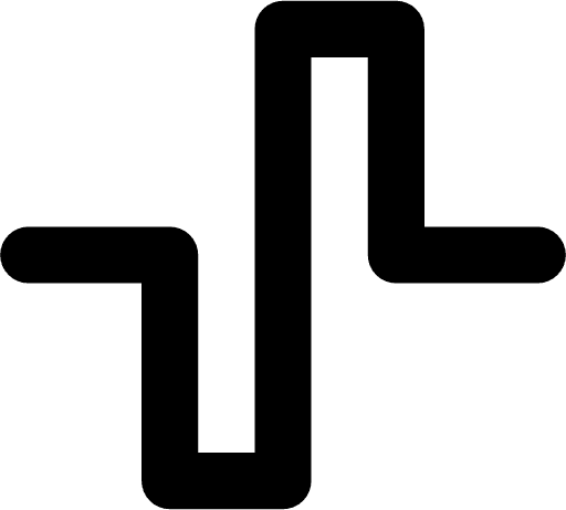 wave square icon 512x462 piiuygpr پردازش صدا اردیبهشت ۱۴۰۵