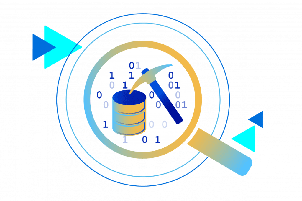 داده کاوی 5 whatis data mining داده کاوی شهریور ۱۴۰۴