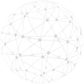 world circle پردازش تصویر اسفند ۱۴۰۴