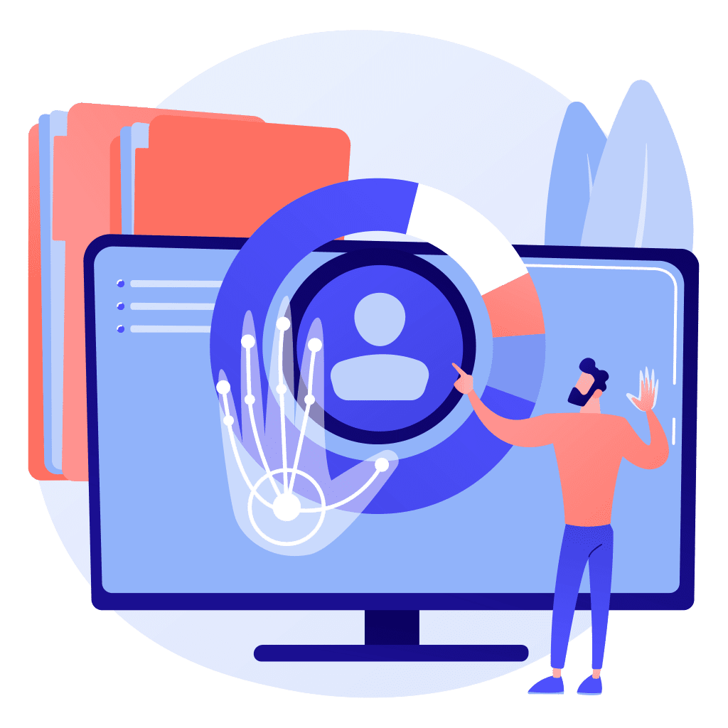 تشخیص هویت 2 تشخیص هویت بهمن ۱۴۰۴