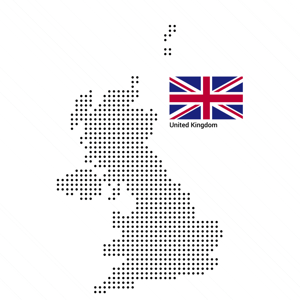 ثبت شرکت ثبت شرکت در اروپا و انگلستان اردیبهشت ۱۴۰۵