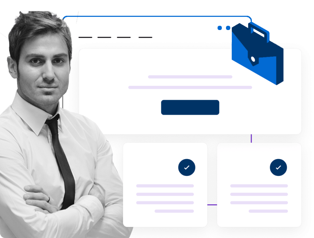 ثبت شرکت در اروپا و انگلستان ثبت شرکت در اروپا و انگلستان اردیبهشت ۱۴۰۵