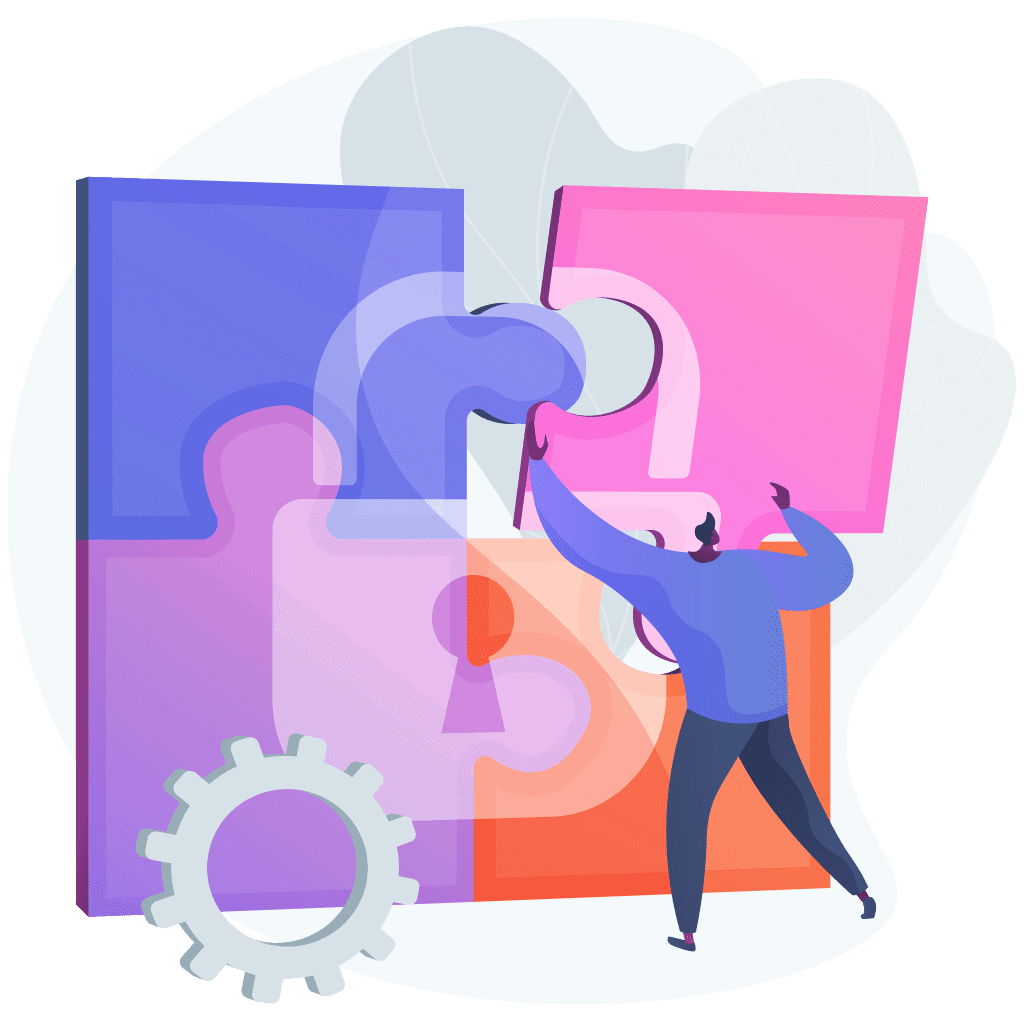 سیستم های فازی 5 سیستم فازی سیستم های فازی فروردین ۱۴۰۵