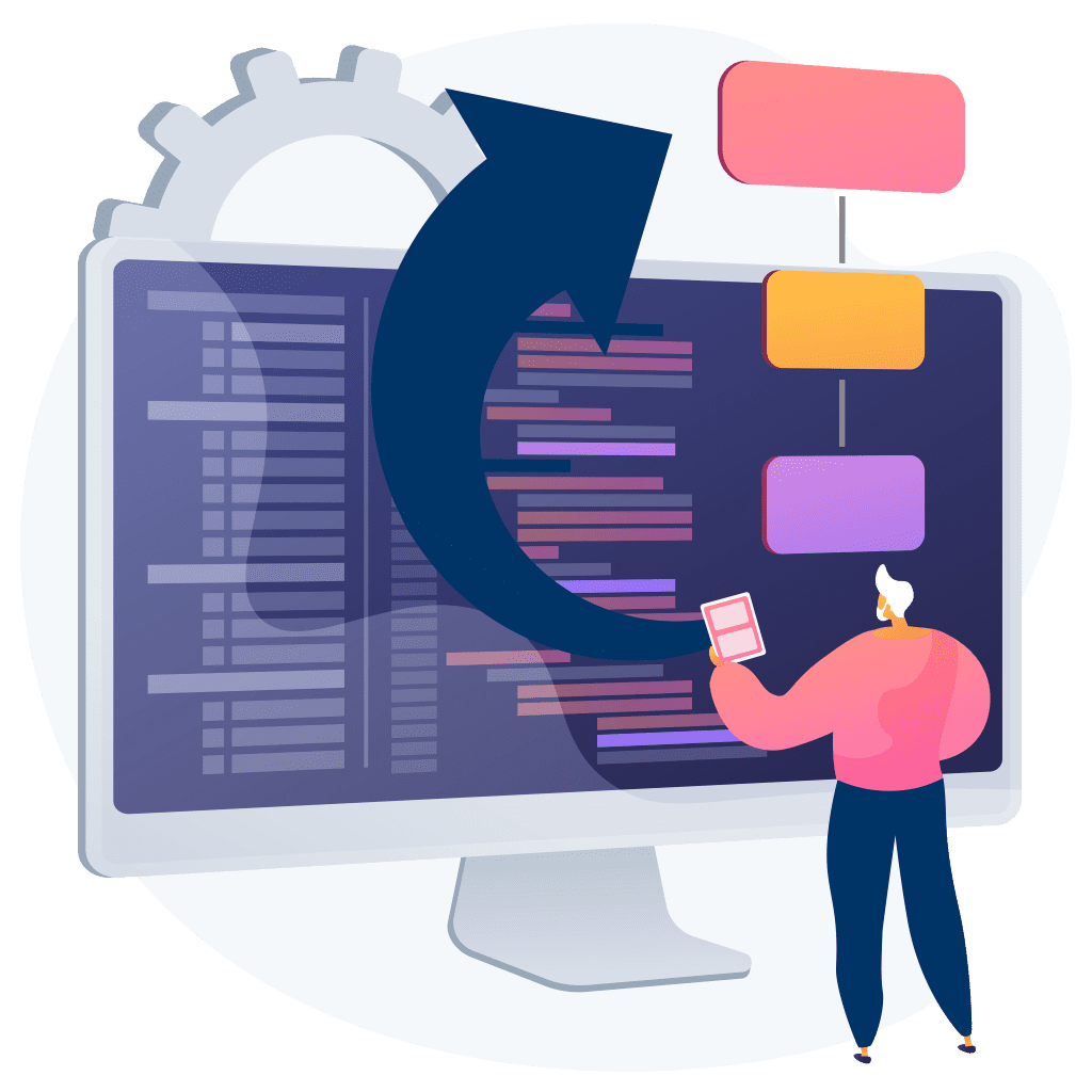 سیستم های فازی 3 سیستم های خبره سیستم های فازی فروردین ۱۴۰۵