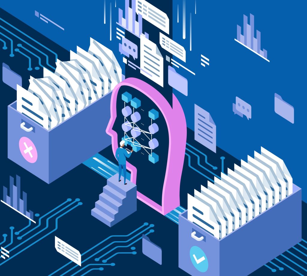 سیستم های فازی 1 سیستم های فازی 1 سیستم های فازی فروردین ۱۴۰۵