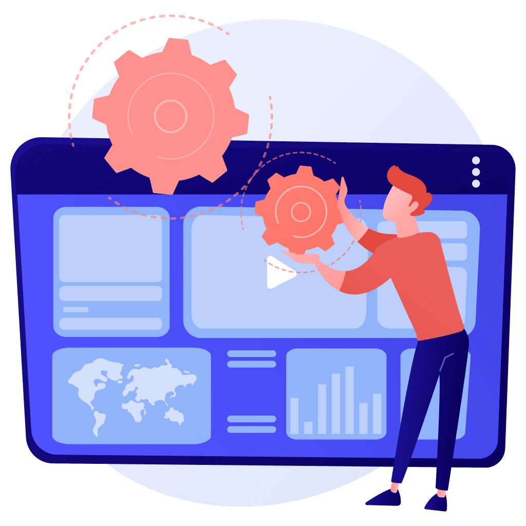 پردازش تصویر پردازش تصویر اسفند ۱۴۰۴