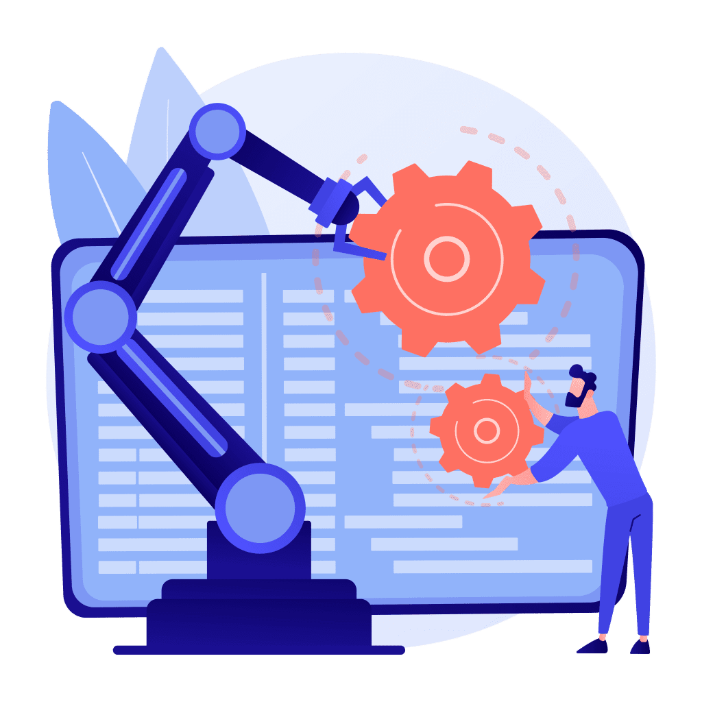 یادگیری ماشینی یادگیری ماشینی اردیبهشت ۱۴۰۵