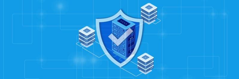 1704022050758 آشنایی با ویندوز سرور 2022: چه چیزی در Microsoft Windows Server 2022 جدید است؟ + ویژگی های حذف شده تیر ۱۴۰۵