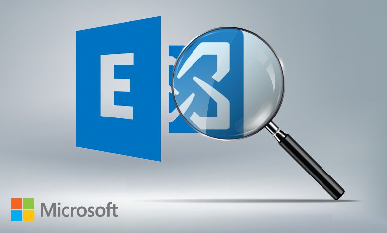 اکسچنج سرور (Microsoft Exchange Server) چیست؟ بررسی تاریخچه، قابلیت ها و مزایای کلیدی 1 806989 Microsoft Exchange Server 2019 BLOG اکسچنج سرور (Microsoft Exchange Server) چیست؟ بررسی تاریخچه، قابلیت ها و مزایای کلیدی مرداد ۱۴۰۵