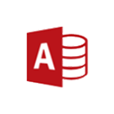 Access 128x128 5 بررسی کامل سرویس‌ها و برنامه‌های مایکروسافت 365: راهنمای جامع برای کاربران اردیبهشت ۱۴۰۵