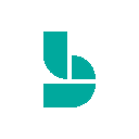 Bookings 128x128 1 بررسی کامل سرویس‌ها و برنامه‌های مایکروسافت 365: راهنمای جامع برای کاربران اردیبهشت ۱۴۰۵