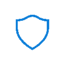 Compliance 128x128 1 بررسی کامل سرویس‌ها و برنامه‌های مایکروسافت 365: راهنمای جامع برای کاربران اردیبهشت ۱۴۰۵