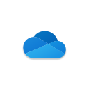 بررسی کامل سرویس‌ها و برنامه‌های مایکروسافت 365: راهنمای جامع برای کاربران اردیبهشت ۱۴۰۵
