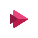 بررسی کامل سرویس‌ها و برنامه‌های مایکروسافت 365: راهنمای جامع برای کاربران اردیبهشت ۱۴۰۵