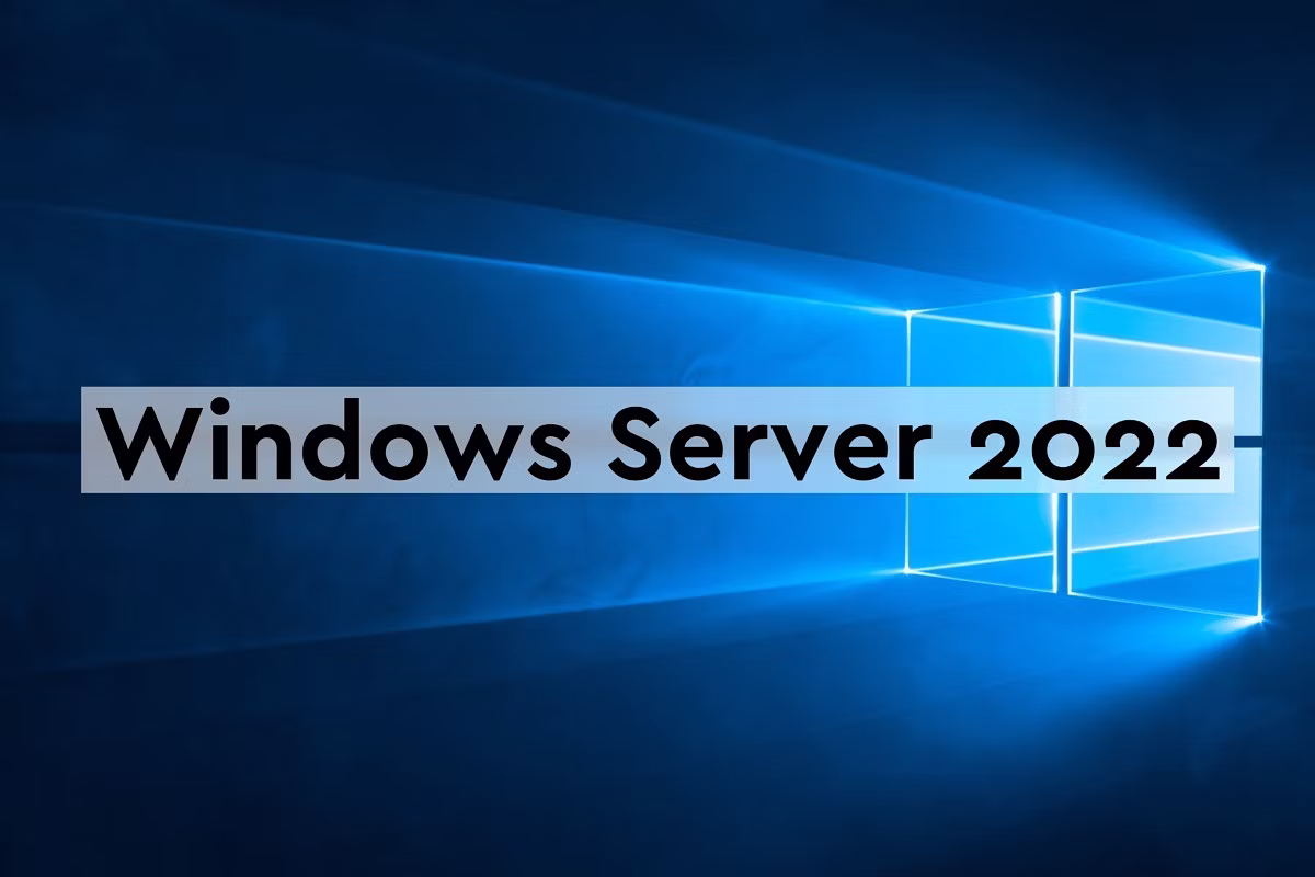WS2022 1 راهنمای جامع برای Windows Server 2022: ویژگی‌ها، نسخه‌ها و تاریخچه انتشار فروردین ۱۴۰۵