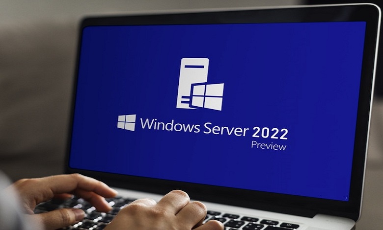 Windows Server 2022 چرا باید از Windows Server 2022 استفاده کنیم: نحوه نصب ویندوز سرور 2022 و بررسی سخت افزار مورد نیاز مهر ۱۴۰۵