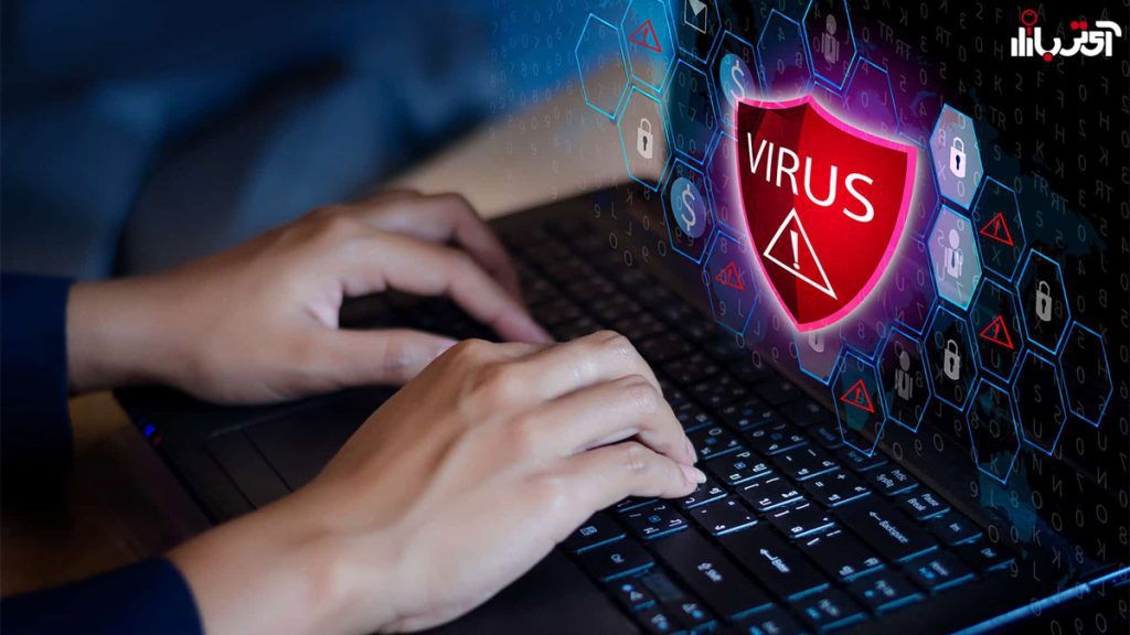 how computer virus operatingsystem clean دلایل هنگ کردن (HANG) لپ تاپ و کامپیوتر + راه حل های فوری و کاربردی خرداد ۱۴۰۵