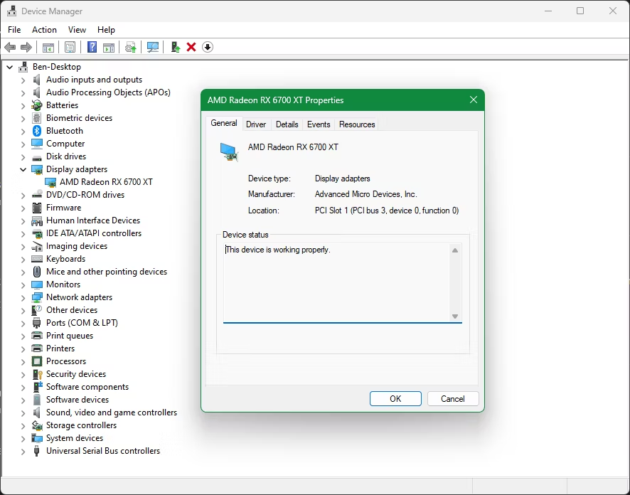 image 82 راه هایی برای رفع کندی زمان بوت در ویندوز 10 و 11 فروردین ۱۴۰۵