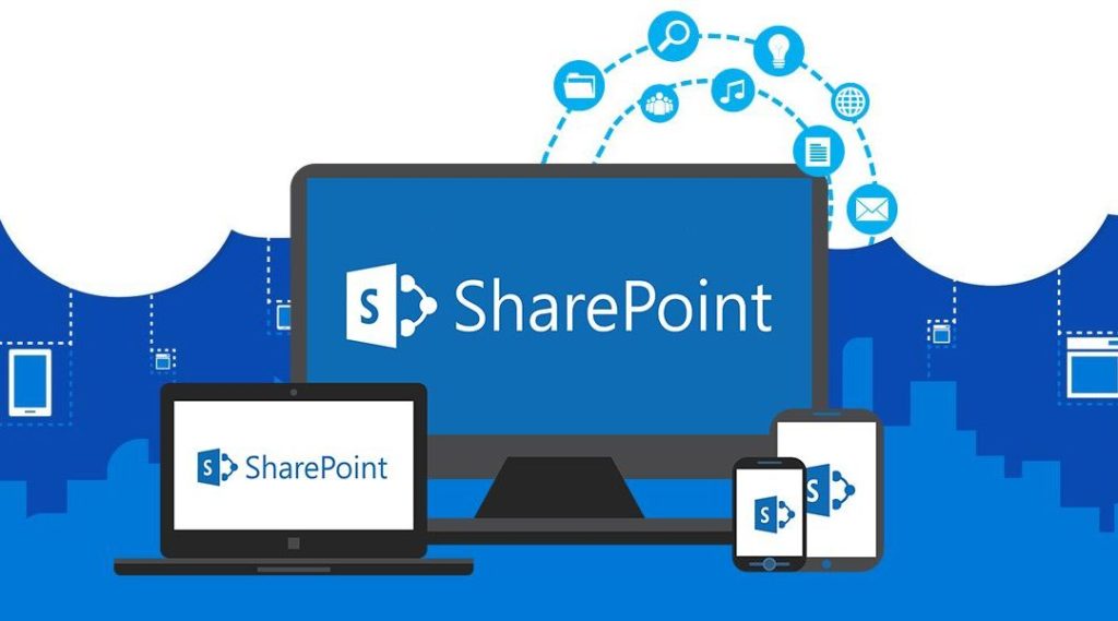 sharepoint compressor معرفی کامل مایکروسافت (SharePoint) شیرپوینت: چه مزایا و کاربرد هایی دارد؟ مهر ۱۴۰۳