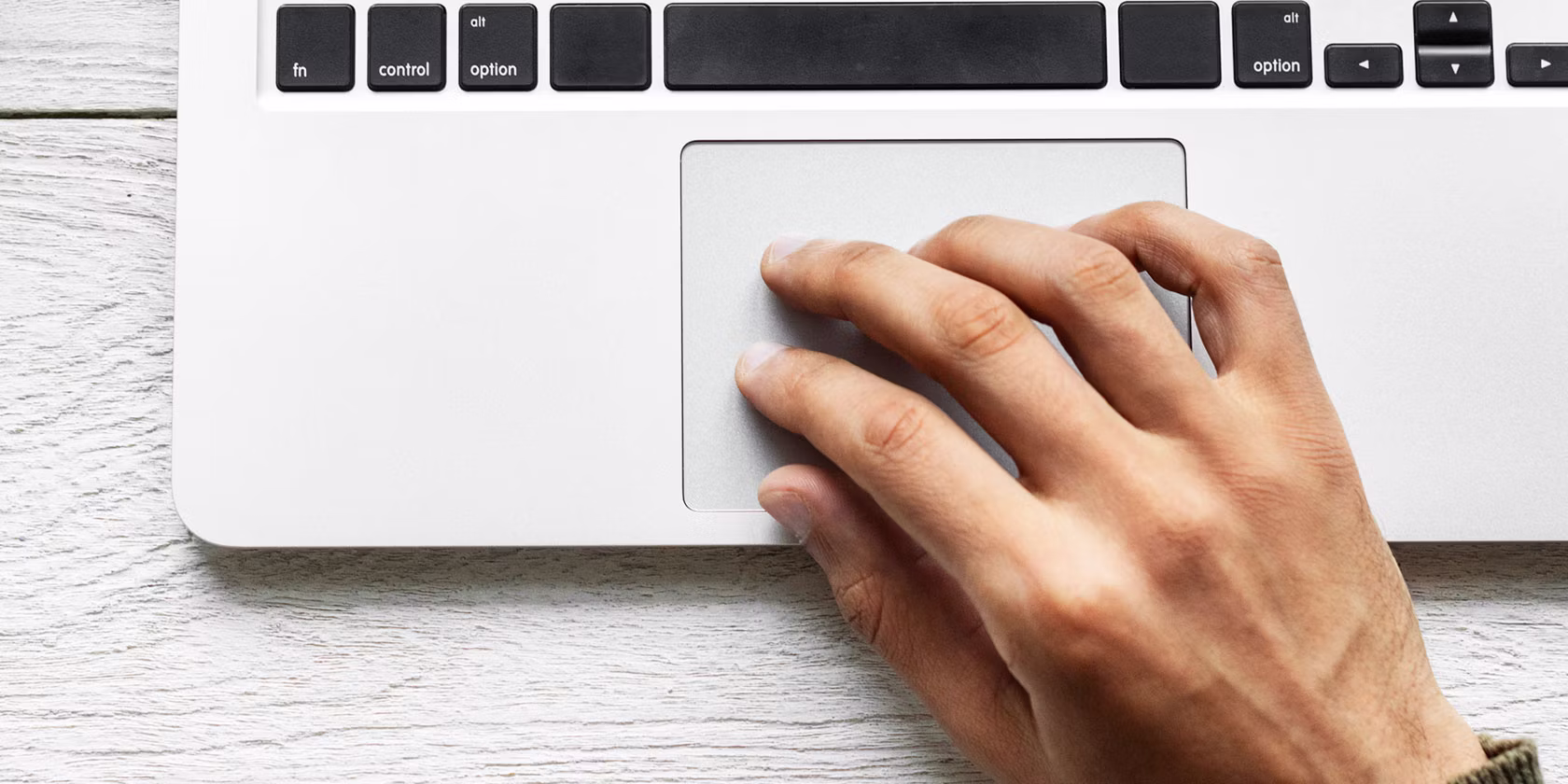 touchpad issues علت کار نکردن تاچ پد لپ تاپ + راه حل های ساده و کاربردی رفع مشکل مرداد ۱۴۰۵