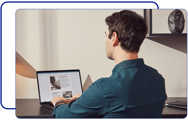 برای مک Office for Mac شهریور ۱۴۰۵