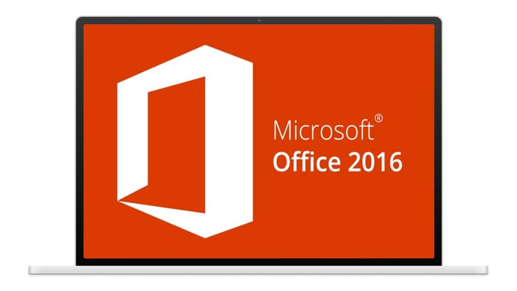 2016 ۲۰۱۶ Office مهر ۱۴۰۵