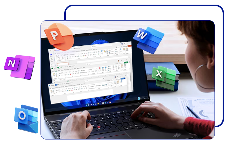 ۲۰۲۱ Office 8 2021 1 ۲۰۲۱ Office شهریور ۱۴۰۵