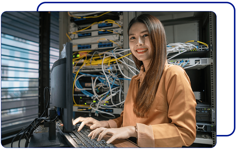 سرور 1 Exchange Server شهریور ۱۴۰۵