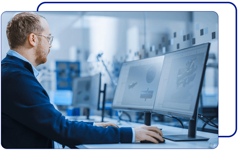 سرور 2016 Windows Server 2016 شهریور ۱۴۰۵