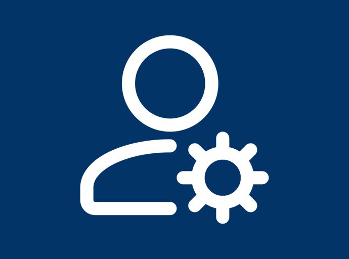 سرور 2019 1 Windows Server 2019 مهر ۱۴۰۵