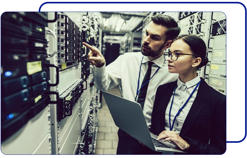 سرور 2019 1 Windows Server 2019 مهر ۱۴۰۵