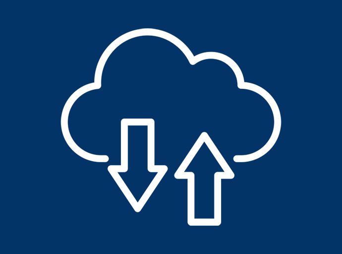 سرور 2019 2 Windows Server 2019 مهر ۱۴۰۵