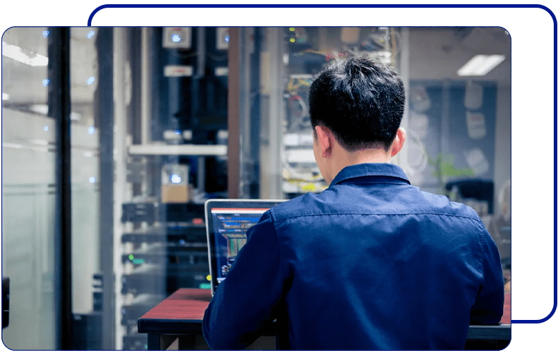 سرور 2019 2 Windows Server 2019 مهر ۱۴۰۵