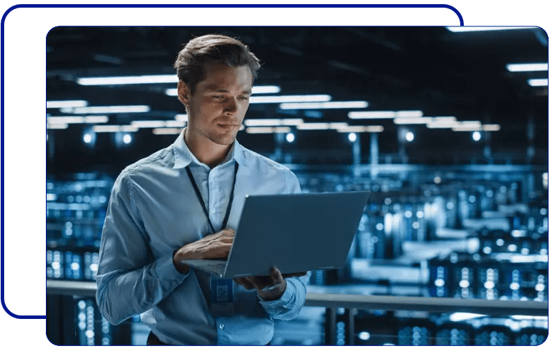سرور 2019 3 Windows Server 2019 مهر ۱۴۰۵