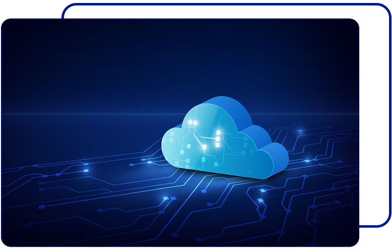 سرور 2019 Windows Server 2019 مهر ۱۴۰۵