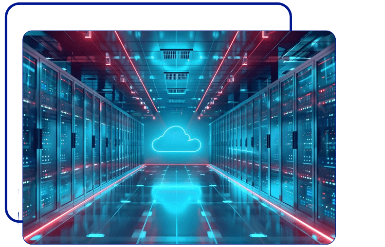 سرور 2022 1 Windows Server 2016 شهریور ۱۴۰۵