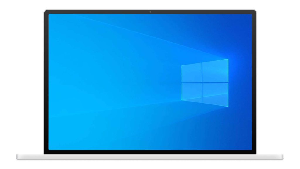 10 1 Windows 10 شهریور ۱۴۰۵