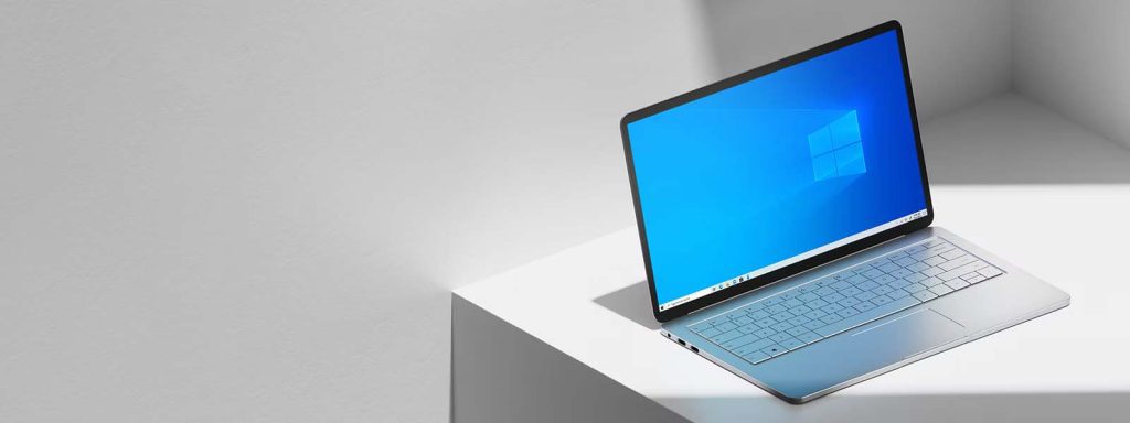 10 Windows 10 شهریور ۱۴۰۵