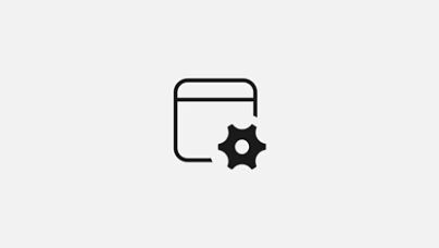 1 Project مهر ۱۴۰۵