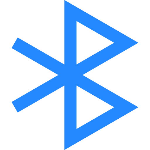 Windows 11 11 143817 Windows 11 تیر ۱۴۰۴