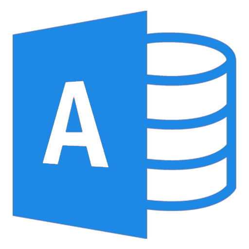 Access Office 365 اردیبهشت ۱۴۰۵